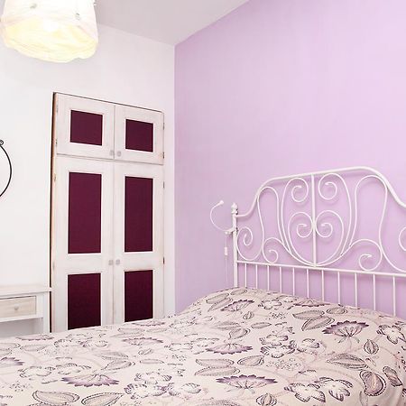 Al Piperita Bed and Breakfast Turin Rum bild